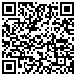 QR Code for Enchanted Care Learning Center in Hilliard, OH 43026