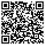 QR Code for Enterprise in Cincinnati, OH 45246