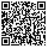 QR Code for Equipment Depot in Monroe, OH 45050