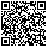 QR Code for Erie Township Garage in Port Clinton, OH 43452