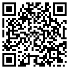 QR Code for Escapology in Solon, OH 