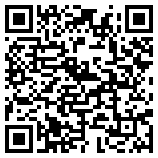 QR Code for Executive Protection Solutions in Dayton, OH 45402