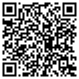 QR Code for Farmers Insurance - Brian Wilson in Mentor, OH 44060