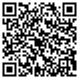 QR Code for Fedex Office Print & Ship Center in Columbus, OH 43220