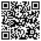 QR Code for File Net in Westerville, OH 43082
