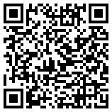QR Code for First Lutheran Preschool in Tiffin, OH 44883