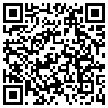 QR Code for Firstmerit Bank in Delaware, OH 43015