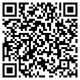 QR Code for Fischer Cycle Sales in Ashtabula, OH 44004