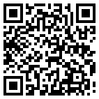 QR Code for Fleetpride in Cincinnati, OH 45241