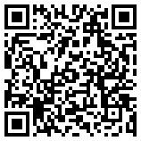 QR Code for Forecast Management in Westlake, OH 44145