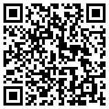 QR Code for Foundations Plus Poured Walls in Utica, OH 43080