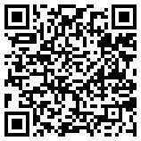 QR Code for Future Cellular in Reynoldsburg, OH 43068