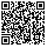QR Code for G & H Service Center in Sidney, OH 45365