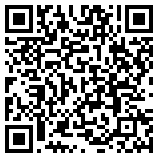 QR Code for Gamestop in Sandusky, OH 44870