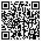 QR Code for Gary Grating in Cleveland, OH 44128