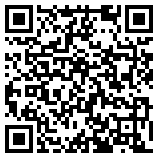QR Code for Geneva State Park - Campground in Geneva, OH 44041