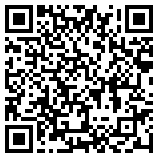 QR Code for Geothermal Professionals in Chagrin Falls, OH 44023