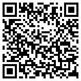 QR Code for The Get It Store in Steubenville, OH 43953