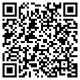 QR Code for Ghiloni Custom Builders in Granville, OH 43023