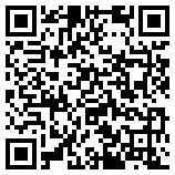 QR Code for Giant Eagle - Store in Lancaster, OH 43130