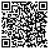 QR Code for Girdwood Barton J Dds in Middletown, OH 45042