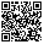 QR Code for Git-N-Go in Somerset, OH 43783
