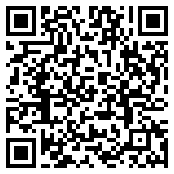 QR Code for Goodwill Store in Kent, OH 44240