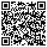 QR Code for Gordon Lumber in Genoa, OH 43430
