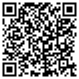 QR Code for Graham Production Services in Columbus, OH 43212