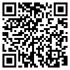 QR Code for Gray-Eering in Tippecanoe, OH 44699