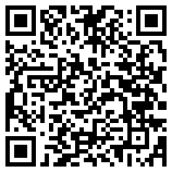 QR Code for Greenwood Village in Northfield, OH 44067