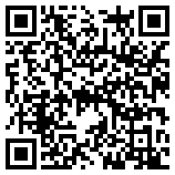 QR Code for Gustavson William M Lwyr in Cincinnati, OH 45245