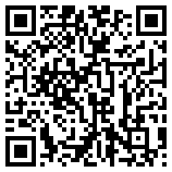 QR Code for H & R Block in Newcomerstown, OH 43832