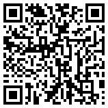 QR Code for H&r Block in Akron, OH 44310