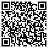 QR Code for H&r Block in Alliance, OH 44601