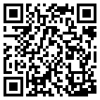 QR Code for Halal Mkt in West Chester, OH 45069