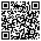 QR Code for Handmade Toledo in Toledo, OH 43604