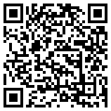QR Code for Hartsgove Machine in Rock Creek, OH 44084