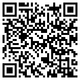 QR Code for Healthy Pets in Powell, OH 43065