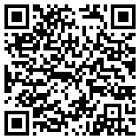 QR Code for Hicksville Shell in Hicksville, OH 43526