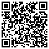 QR Code for High Security Keys in Columbus, OH 43224