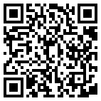 QR Code for Home Restaurant in Archbold, OH 43502