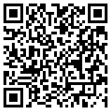 QR Code for Hunt Melessa A PHD in Columbus, OH 43206