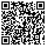 QR Code for Hunter Trace Physicians-Amanda Office in Ashville, OH 43103