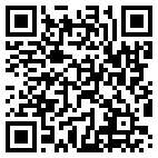 QR Code for Iati Mark A DDS in Stow, OH 44224