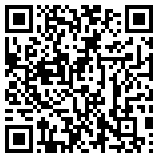 QR Code for Ideal Bakery in North Canton, OH 44720