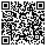 QR Code for Ignite-A Paper Idea in Columbus, OH 43201