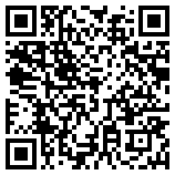 QR Code for The Indian Museum of Lake County in Mentor, OH 44060