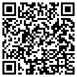 QR Code for Industrial Machinery in Columbus, OH 43209