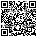 QR Code for It's Your Journey in Huron, OH 44839